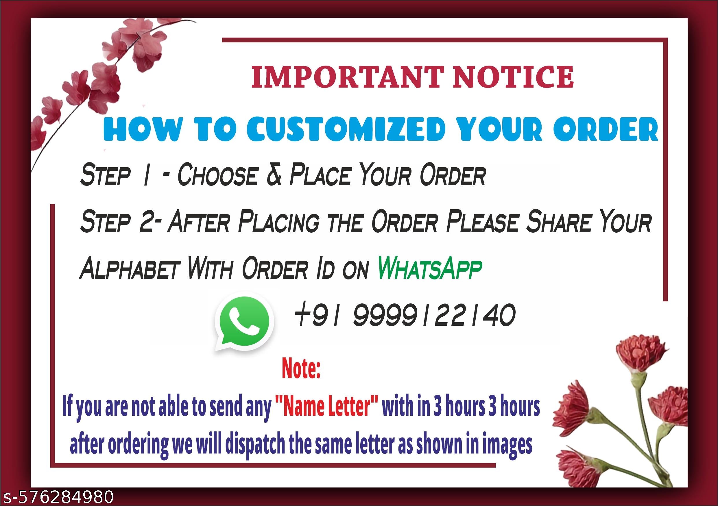 RDH 100 Pieces Birthday Multi Designs Stickers for Small Business, Vinyl, 1.5 x1.5 Inches (Birthday Sticker)